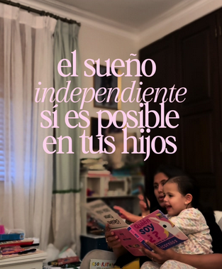 TikTok: el sueño independiente en tus hijos